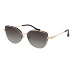REPLAY RY492V 5401S Women's Sunglasses