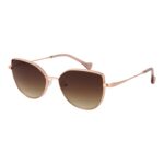 REPLAY RY492V 5402S Women's Sunglasses