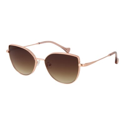 REPLAY RY492V 5402S Women's Sunglasses