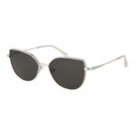 REPLAY RY492V 5403S Women's Sunglasses