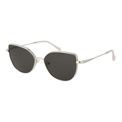 REPLAY RY492V 5403S Women's Sunglasses