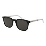 REPLAY RY493V 5201S Men's Sunglasses