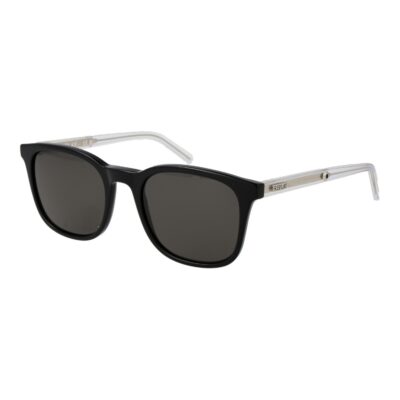 REPLAY RY493V 5201S Men's Sunglasses