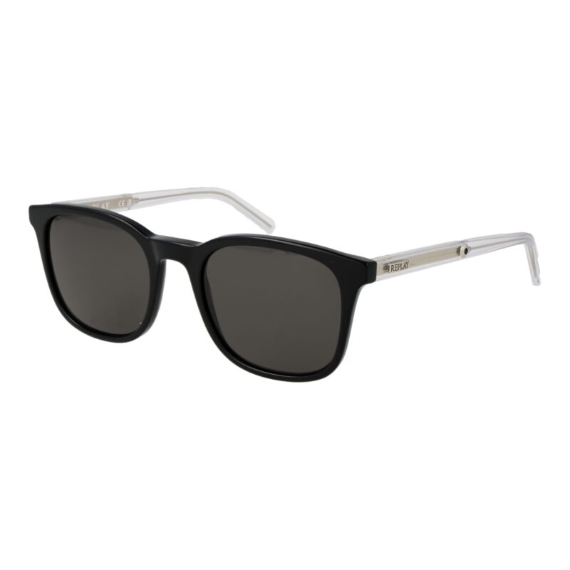 REPLAY RY493V 5201S Men's Sunglasses