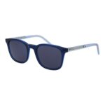 REPLAY RY493V 5202S Men's Sunglasses