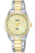 Lorus Men's Watch (RY510AX9)
