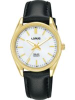 Lorus Women's Watch (RY518AX9)