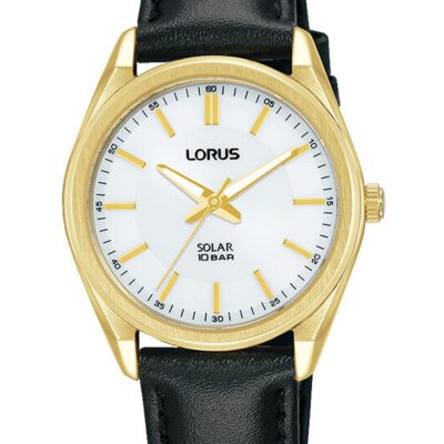 Lorus Women's Watch (RY518AX9)