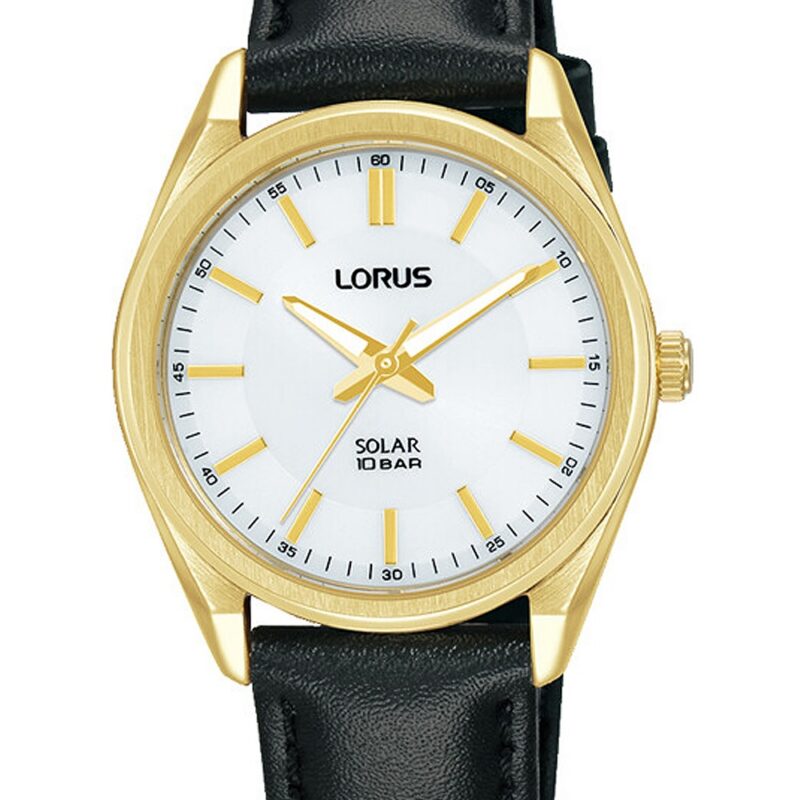 Lorus Women's Watch (RY518AX9) Lorus Women's Watch (RY518AX9)