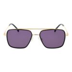REPLAY RY659S 5501 Unisex Sunglasses