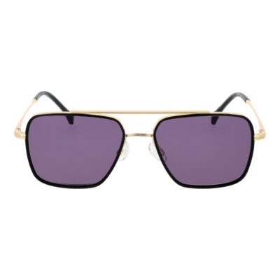 REPLAY RY659S 5501 Unisex Sunglasses
