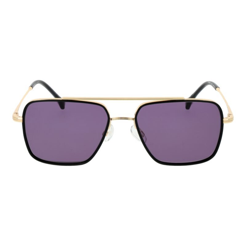 REPLAY RY659S 5501 Unisex Sunglasses