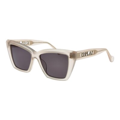 REPLAY RY660S 5503 Women's Sunglasses