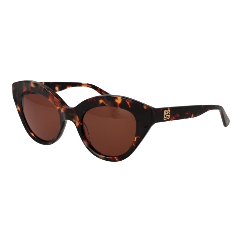 REPLAY RY675S 51H01 Women's Sunglasses