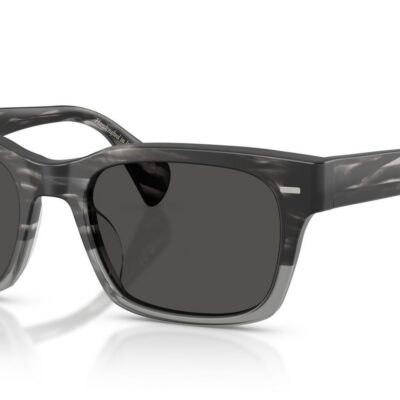 Oliver Peoples RYCE SUN OV 5332SU Sunglasses