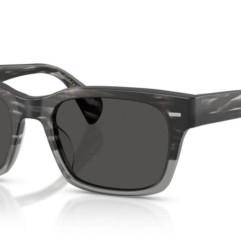 Oliver Peoples RYCE SUN OV 5332SU Sunglasses