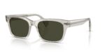Oliver Peoples RYCE SUN OV 5332SU Sunglasses