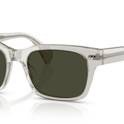 Oliver Peoples RYCE SUN OV 5332SU Sunglasses