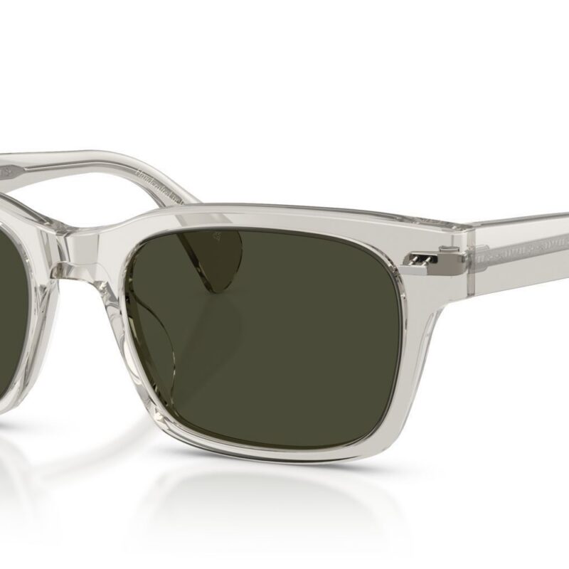 Oliver Peoples RYCE SUN OV 5332SU Sunglasses