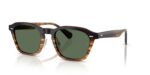 Oliver Peoples R-11 OV 5593S Cortado/Polarized G-15 Sunglasses