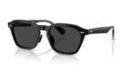 Oliver Peoples Men's R-11 OV 5593S Black/Grey Sunglasses