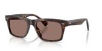 Oliver Peoples R-16 OV 5596SU 362/Sierra Sunglasses