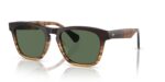 Oliver Peoples R-3 OV 5555SU Cortado/G-15 Sunglasses