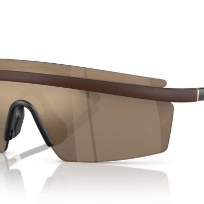 Oliver Peoples R-4 OV 5556S Dirt/Desert Sand Sunglasses