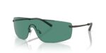 Oliver Peoples R-5 OV 1344S Ryegrass/Forest Sunglasses
