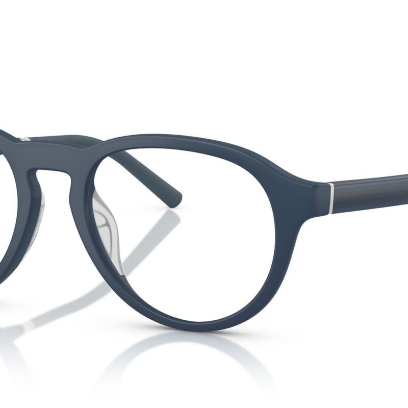 Oliver Peoples R-8R OV 5557U Blue Navy Eyeglasses