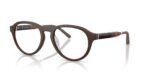 Oliver Peoples R-8R OV 5557U Sand Eyeglasses