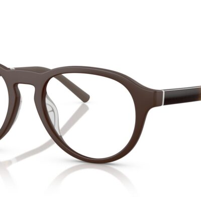 Oliver Peoples R-8R OV 5557U Sand Eyeglasses