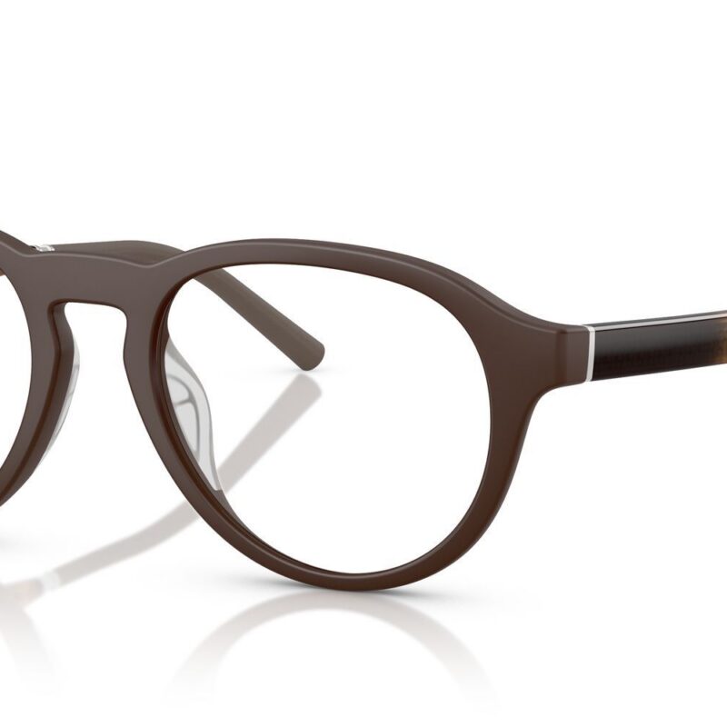 Oliver Peoples R-8R OV 5557U Sand Eyeglasses