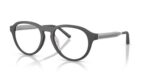 Oliver Peoples R-8R OV 5557U Grey Eyeglasses