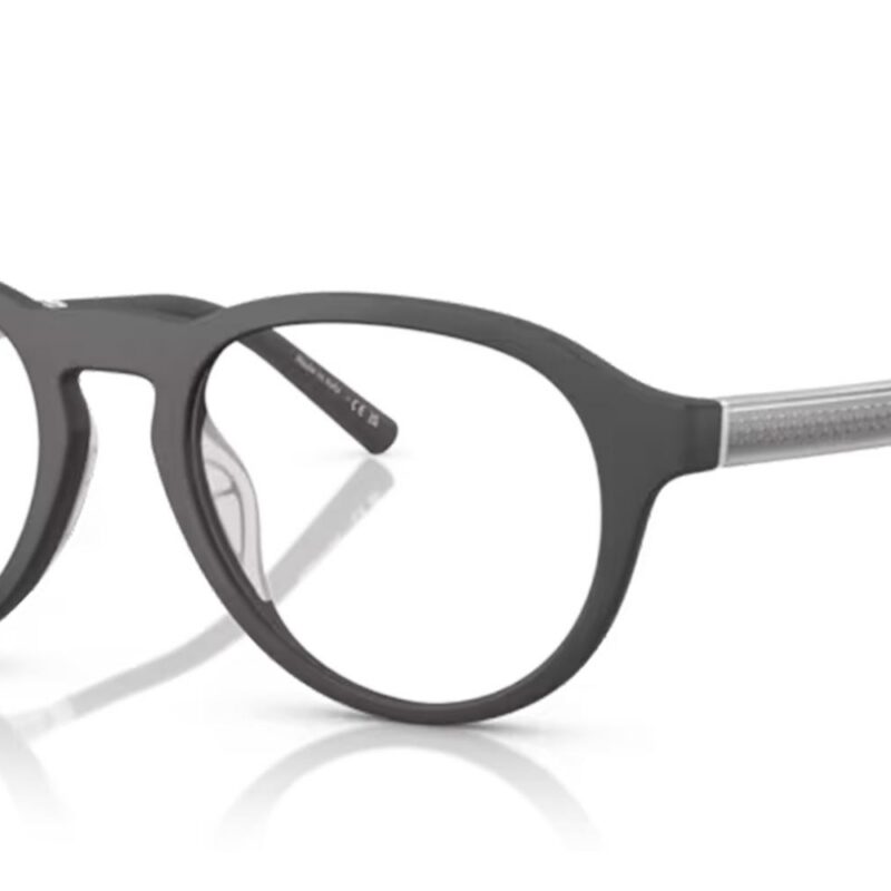 Oliver Peoples R-8R OV 5557U Grey Eyeglasses