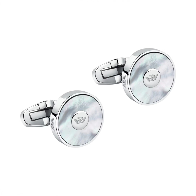 PHILIP WATCH S82AVW01 PHILIP WATCH S82AVW01
