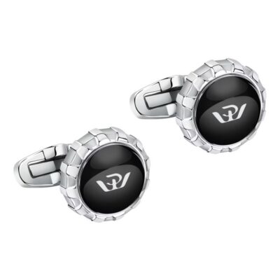 PHILIP WATCH S82AVW05