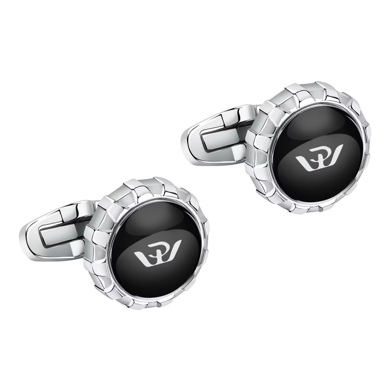 PHILIP WATCH S82AVW05 PHILIP WATCH S82AVW05