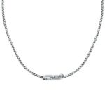 MORELLATO Men's Jewellery SABY10