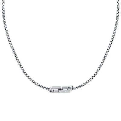 MORELLATO Men's Jewellery SABY10