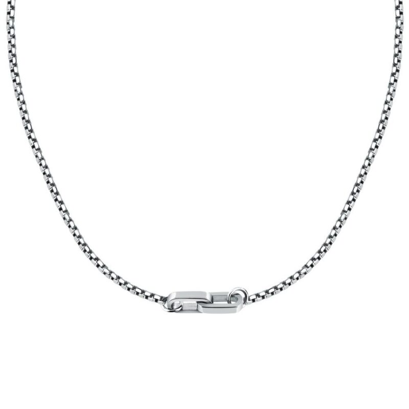 MORELLATO Men's Jewellery SABY10