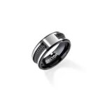 SECTOR SACX06025 Watch