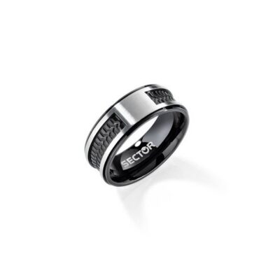 SECTOR SACX06025 Watch