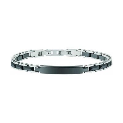 SECTOR SAFR06 Watch