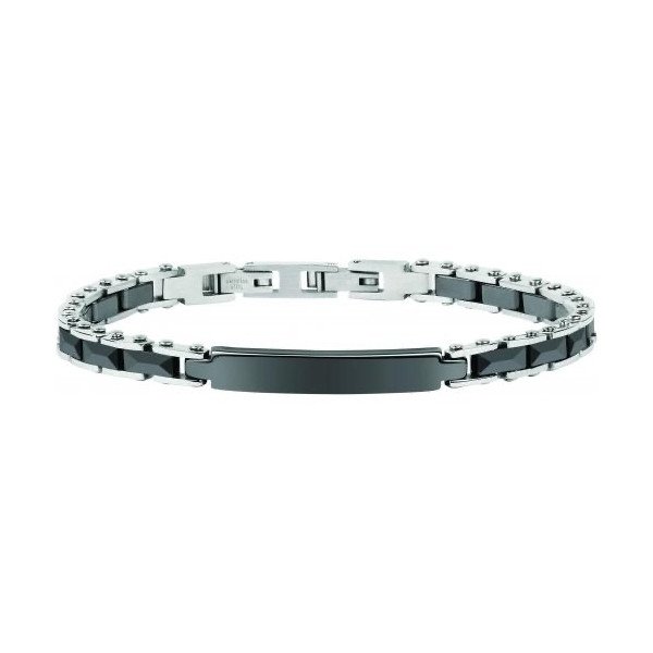 SECTOR SAFR06 Watch SECTOR SAFR06 Watch