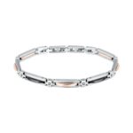 SECTOR SAFR43 Men's Jewellery