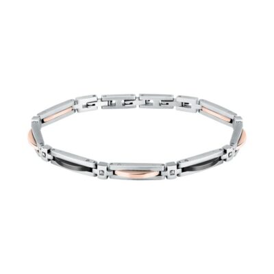 SECTOR SAFR43 Men's Jewellery
