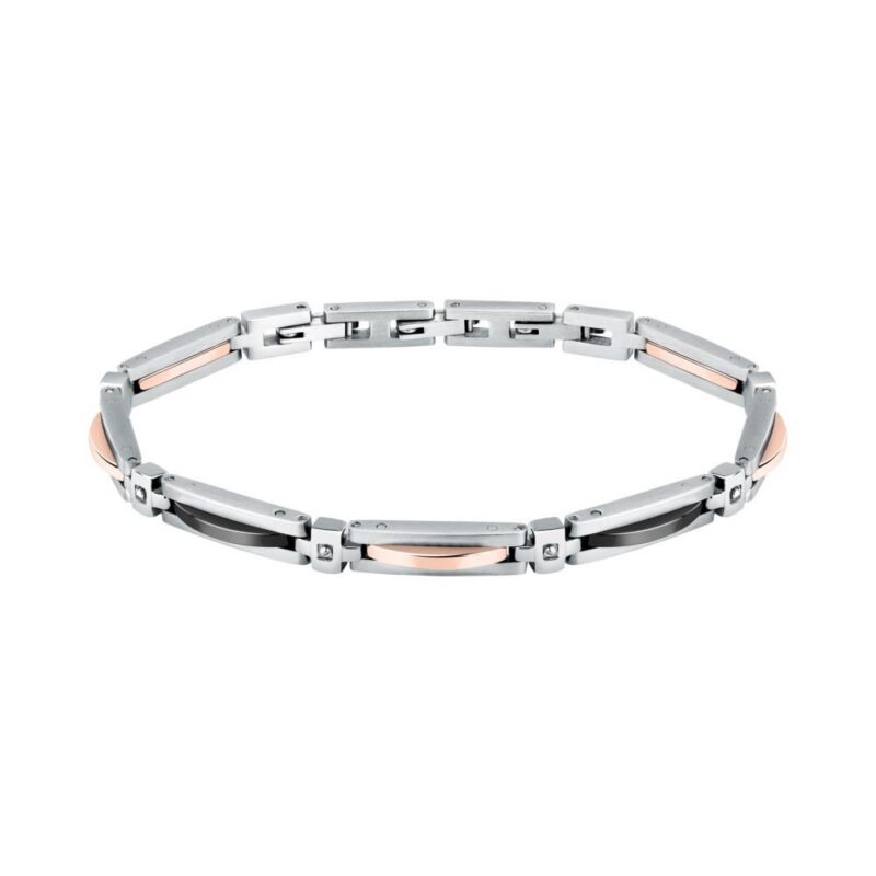 SECTOR SAFR43 Men's Jewellery