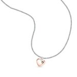 MORELLATO Women's Jewellery SAGZ16