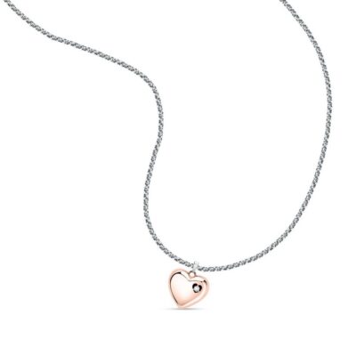 MORELLATO Women's Jewellery SAGZ16